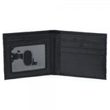 Disney Lilo & Stitch Sublimated Bi-Fold Wallet - Radar Toys