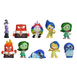 Disney Pixar Inside Out Mystery Minis Vinyl Figures - Radar Toys