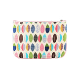 Disney Tinker Bell Cosmetic Pouch - Radar Toys