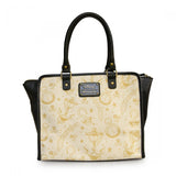 Disney Tinker Bell Tattoo Tote - Radar Toys