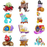 Disney Tsum Tsum Mystery Pack Series 10 Blind Bag Mini Figure - Radar Toys