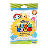 Disney Tsum Tsum Mystery Pack Series 10 Blind Bag Mini Figure - Radar Toys