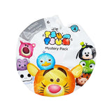 Disney Tsum Tsum Mystery Pack Series 4 Blind Bag Mini Figure - Radar Toys