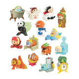 Disney Tsum Tsum Mystery Pack Series 5 Blind Bag Mini Figure - Radar Toys