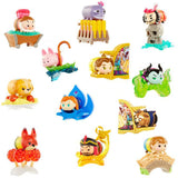 Disney Tsum Tsum Mystery Pack Series 6 Blind Bag Mini Figure - Radar Toys