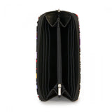 Disney Villains Pebble Wallet - Radar Toys