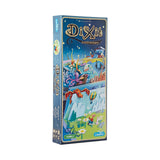 Dixit Anniversary Board Game Expansion - Radar Toys