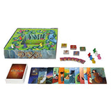 Dixit The Card Game - Radar Toys