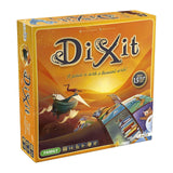 Dixit The Card Game - Radar Toys