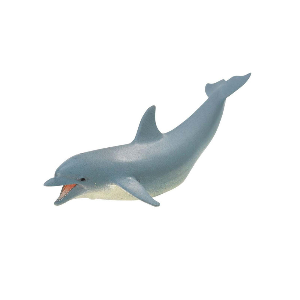 Dolphin Wild Safari Animal Figure Safari Ltd - Radar Toys