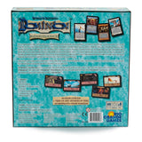 Dominion Renaissance The Board Game - Radar Toys