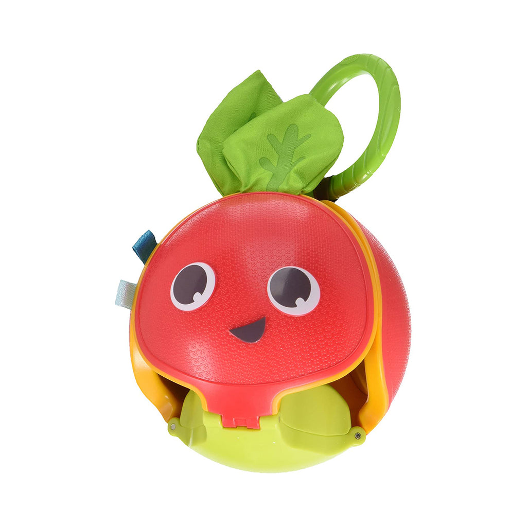 Dorel Tiny Love Explore And Play Apple