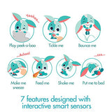 Dorel Tiny Love Wonder Buddies Thomas Figure - Radar Toys