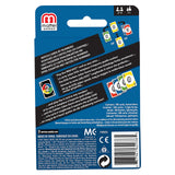 Dos The Card Game - Radar Toys