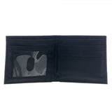 Dragon Age Inquisition Bi-Fold Wallet - Radar Toys