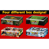 Dragon Ball Super Special Anniversary Box - Radar Toys