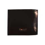 Dragon Ball Z Goku 3 Bi-fold Wallet - Radar Toys