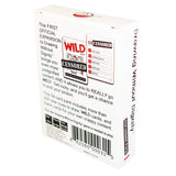 Drawing Without Dignity Expansion Pack 1 The Game - Radar Toys