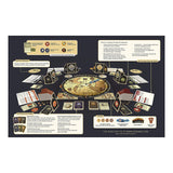 Dune The Board Game - Radar Toys