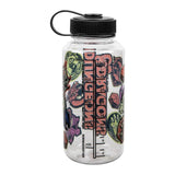 Bioworld Dungeons And Dragons 32oz Tritan Water Bottle - Radar Toys