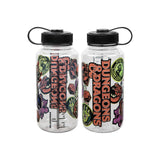 Bioworld Dungeons And Dragons 32oz Tritan Water Bottle - Radar Toys