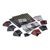 Dungeons And Dragons Dragonfire Core Set Deck Building Game - Radar Toys