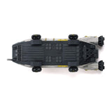 Eaglemoss Alien Covenant Lander One Ship Replica - Radar Toys