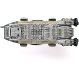 Eaglemoss Alien Covenant Lander One Ship Replica - Radar Toys