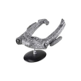 Eaglemoss Alien Derelict Ship Replica - Radar Toys