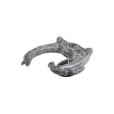 Eaglemoss Alien Derelict Ship Replica - Radar Toys