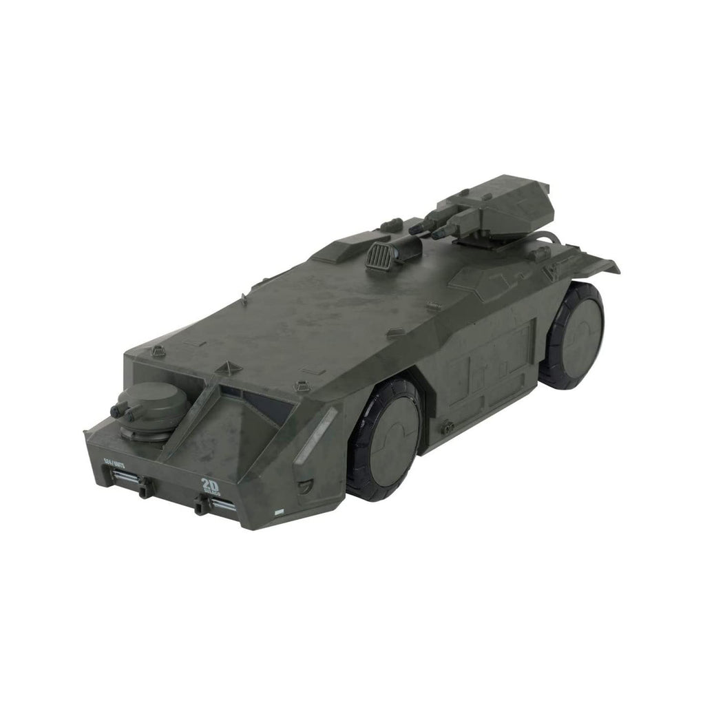 Eaglemoss Aliens Armored Personnel Carrier Replica