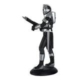 Eaglemoss Battlestar Galactica Classic Centurion Replica - Radar Toys