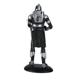 Eaglemoss Battlestar Galactica Classic Centurion Replica - Radar Toys