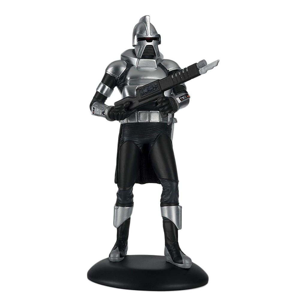 Eaglemoss Battlestar Galactica Classic Centurion Replica