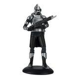 Eaglemoss Battlestar Galactica Classic Centurion Replica - Radar Toys