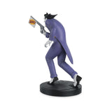 Eaglemoss DC Batman Animated Series Mega Joker Statue - Radar Toys