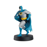 Eaglemoss DC Decades Batman 1950s Collectible Figure - Radar Toys