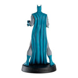 Eaglemoss DC Decades Batman 1970s Collectible Figure - Radar Toys