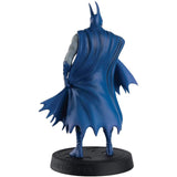 Eaglemoss DC Decades Batman 1990s Collectible Figure - Radar Toys