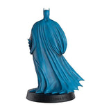Eaglemoss DC Decades Batman 2000s Collectible Figure - Radar Toys