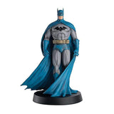 Eaglemoss DC Decades Batman 2000s Collectible Figure - Radar Toys