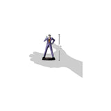 Eaglemoss DC Super Hero Collection Batman Animated Series Joker Figure - Radar Toys