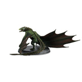 Eaglemoss Game Of Thrones Rheagal Dragon Replica - Radar Toys