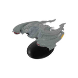 Eaglemoss Star Trek Son A Flagship Ship Replica - Radar Toys