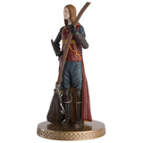 Eaglemoss Wizarding World Harry Potter Ginny Weasley Figure - Radar Toys