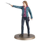 Eaglemoss Wizarding World Hermione Year 8 Figure - Radar Toys