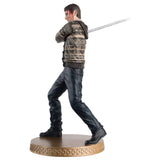 Eaglemoss Wizarding World Neville Longbottom Year 8 Figure - Radar Toys