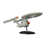 Eaglemoss Star Trek Enterprise NCC-1701 Special Issue Ship Replica - Radar Toys