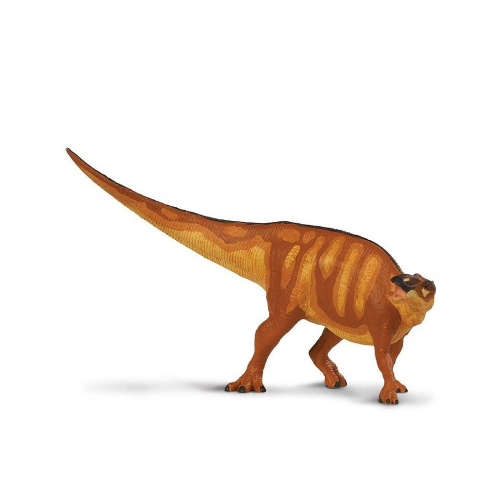 Edmontosaurus Wild Safari Dinosaur Figure Safari Ltd