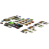 Elder Sign The Board Game - Radar Toys